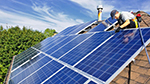 Pourquoi faire confiance à Photovoltaïque Solaire pour vos installations photovoltaïques à Aisonville-et-Bernoville ?